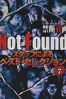 Not Found - Forbidden Videos Removed from the Net - Best Selection by Staff Part 7 Trailer