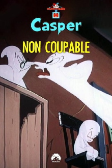 Not Ghoulty Trailer