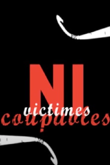 Not Guilty, Not Victims Trailer