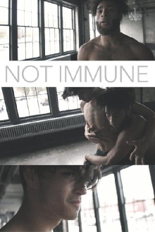 Not Immune Trailer