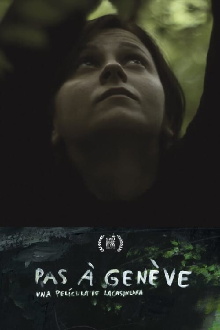 Not in Geneva Trailer