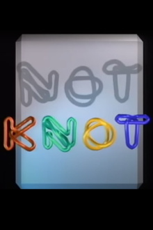 Not Knot Trailer