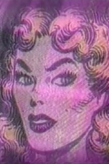 Not Like That: Diary of a Butch-a-Phobe Trailer