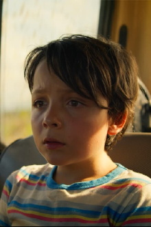 Not My Name Trailer