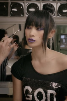 Not Really in Reality Reality TV Trailer