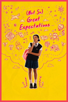 (Not So) Great Expectations Trailer