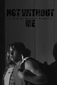 Not Without Me Trailer