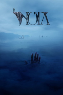Nota Trailer