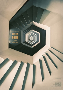 Nota Bene Trailer