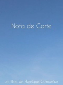 Nota de Corte Trailer