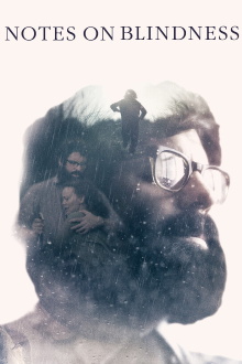 Notes on Blindness Trailer