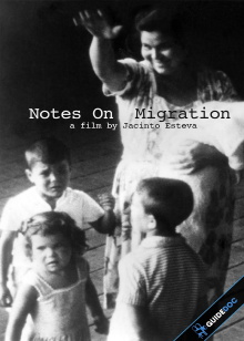 Notes On Migration Trailer