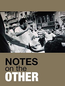 Notes on the Other Trailer