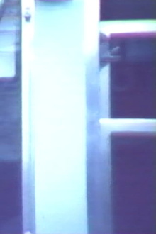 Nothing Trailer
