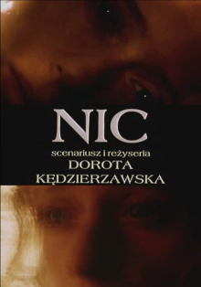 Nothing Trailer