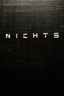 Nothing Trailer