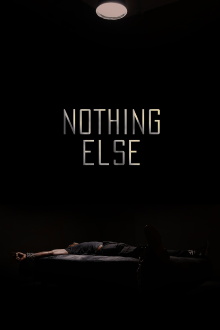 Nothing Else Trailer