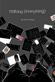 nothing (everything) Trailer