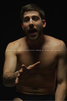 Nothing Good Comes After Your 30's Trailer