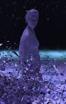 Nothing Sound And Nothing True Trailer