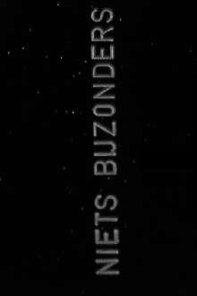 Nothing Special Trailer