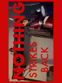 Nothing Strikes Back! Trailer