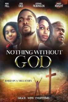 Nothing Without God Trailer