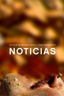 Noticias Trailer