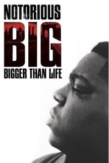 Notorious B.I.G.: Bigger Than Life Trailer