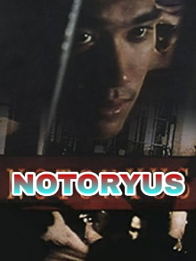 Notoryus Trailer