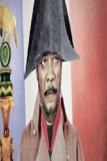 Notre ami l'empereur Bokassa Ier Trailer