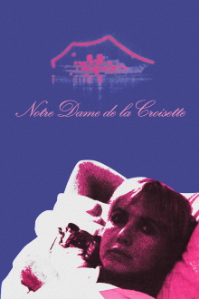 Notre Dame de la Croisette Trailer