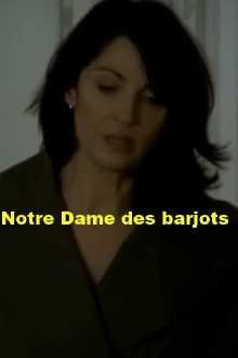 Notre Dame des Barjots Trailer