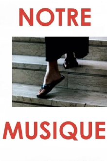 Notre Musique Trailer