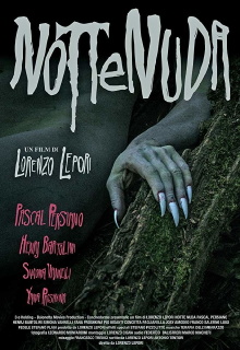 Notte nuda Trailer