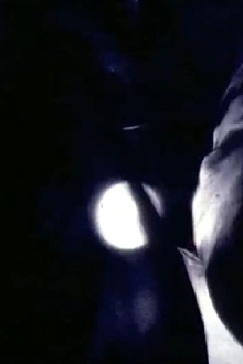 Notte veloce Trailer