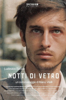 Notti di vetro Trailer