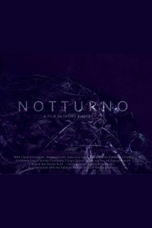 Notturno Trailer