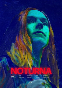 Noturna Trailer