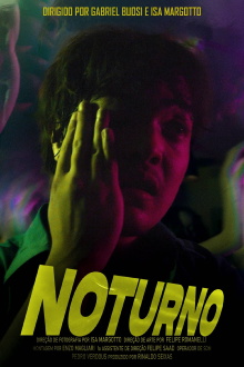 NOTURNO Trailer