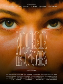 Nourrir les cygnes Trailer