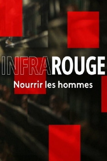 Nourrir les hommes Trailer