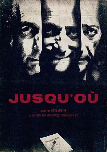 Nous ne dormirons pas ce soir Trailer