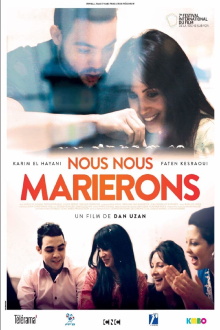 Nous nous marierons Trailer