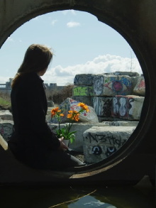 Nous préférons fleurir Trailer