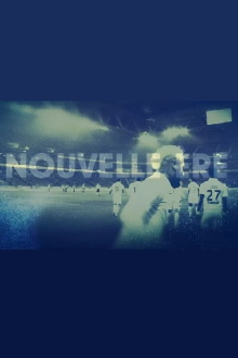 Nouvelle ère Trailer