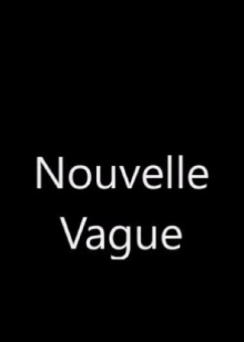 Nouvelle Vague Trailer