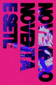 NOV. 97 Trailer