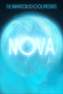NOVA Trailer