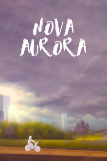 Nova Aurora Trailer